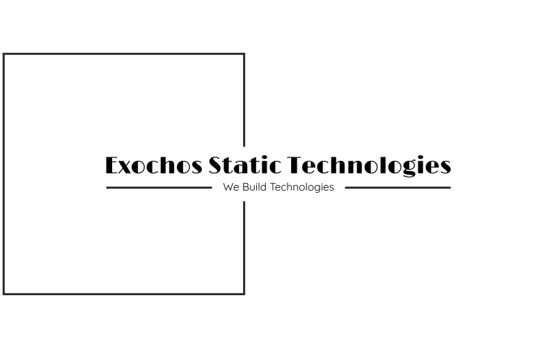 Common Point Ground (2-Way)
